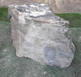 Granite Bubble Rock - 200